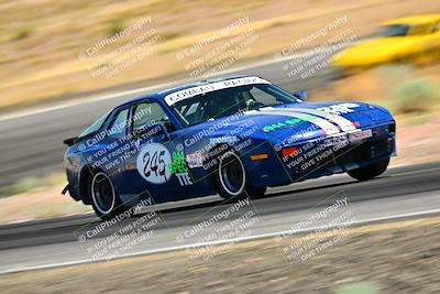 media/May-25-2025-Nasa (Sun) [[dcc9ba5c99]]/Race Group B/Race/